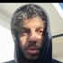 Zdjęcia użytkownika el mehdi 