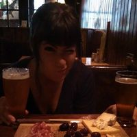 Фотографии пользователя Stephanie Maida