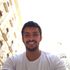 Abraham  N's Photo