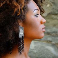 Fotos de Stella Gyamfi