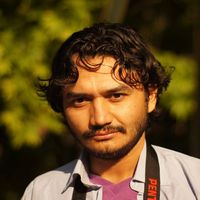 Fotos von mehmet  kara