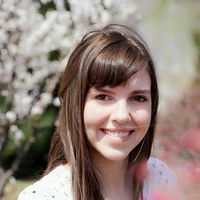 Jessica Cardinal的照片