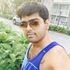 HAREESH CHENNURU的照片