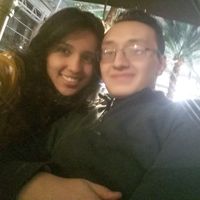 Ivan Alejandro Borda Baez的照片