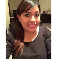 Belen Flores的照片