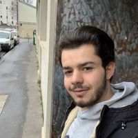 Le foto di Abdulmonam Eassa