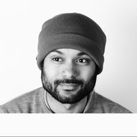 Julien Taming's Photo