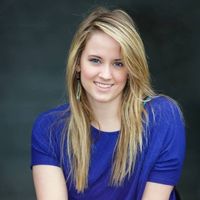 Fotos de Rebecca Holme