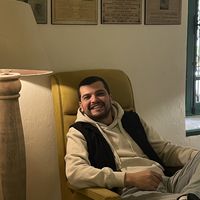 Fotos von Hbib Ammou