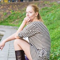 Photos de Алена Макурина