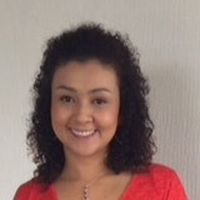 Fotos de Lina María Velasquez