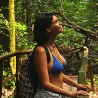 Lázara Costa's Photo