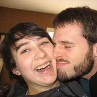 Mary Dalman的照片