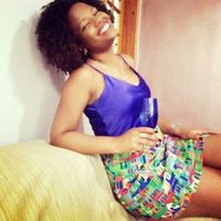 Amanda Tatagiba's Photo