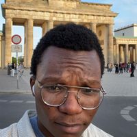 Le foto di Joseph kuzilwa