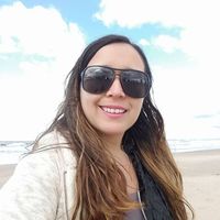 Steph Puente's Photo