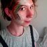Anastasia Blokhina's Photo