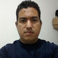 Fotos de Isaac López