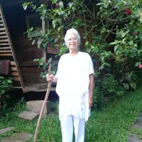 Vali Elena Florito's Photo