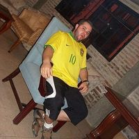 KELVIN  PEREIRA's Photo