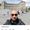 Yasin Cepeci's Photo