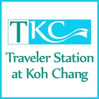 Traveler Station's Photo