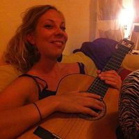 RELLA.RIIKONEN's Photo