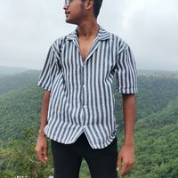 MEET AGRAWAL's Photo