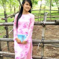 Fotos von Đỗ Tịch