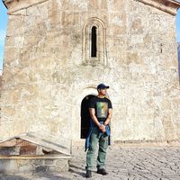 Fotos von Hemant Sharma