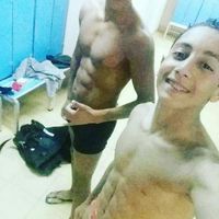 Photos de Karim Terry