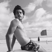 Arturo Mejia的照片