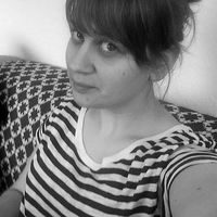 Christina Augustin's Photo