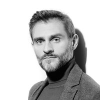 Mauro Corinti的照片