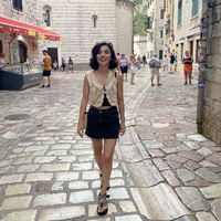 Jale Demir's Photo
