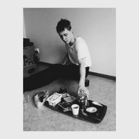 Emil Sandström's Photo