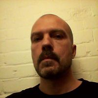 Fotos de Zygmunt Ptasiak