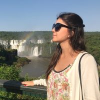 Fotos de Bianca Leick