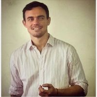 Manu Garcia的照片