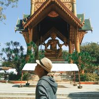 Fiqri Muhamad的照片