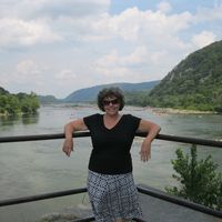 barbara meyers's Photo