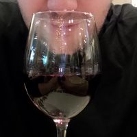 Rasad Hasanzada的照片