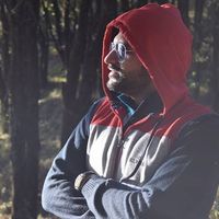 Kawaldeep Singh Gulati's Photo