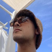 Antonio Vallebella's Photo