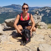 Fotos von Julie Fleuret