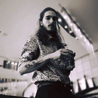 Samuel Beauchamp's Photo