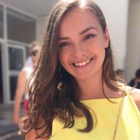 Zuzana Lalíková的照片