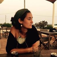 Fotos de Marta Arrizabalaga