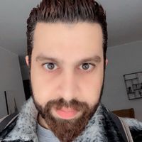 Mustafa Kareem的照片