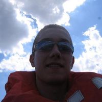 Photos de Jakub Urbaniak